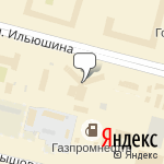 Фото Отдел ГИБДД УМВД России по Приморскому району города Санкт-Петербурга в Санкт-Петербурге