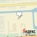 Фото Отдел ГИБДД УМВД России по ЗАТО Северск в Томске