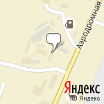 Фото Отдел МВД России по Беловскому району в Белове