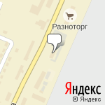 Фото Отдел МВД России по Беловскому району в Белове