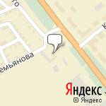 Фото Отдел МВД России по Ленинск-Кузнецкому району в Полысаеве