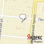 Фото Отдел МВД России по Тайгинскому городскому округу в Тайге