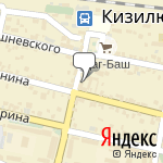 Фото Отдел Внутренних Дел Кизилюртовский в Кизилюрте