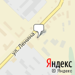 Фото Отделение № 2 МОЭРТН и РАС ГИБДД УМВД России по Смоленской области в Вязьме