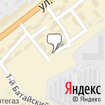 Фото Отделение дорожного надзора в Пензе