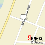 Фото Отделение ГИБДД МО МВД России Парабельское в Парабели