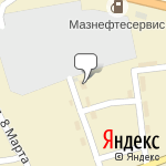 Фото Отделение ГИБДД МО МВД России Починковский в Починке