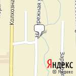 Фото Отделение ГИБДД МО МВД России Руднянский в Рудне