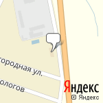 Фото Отделение ГИБДД МО МВД России Сафоновский в Сафонове