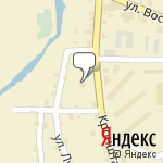 Фото Отделение ГИБДД МО МВД России Вяземский в Вязьме