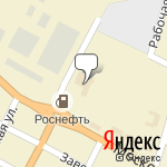 Фото Отделение ГИБДД, МВД в Минеральных Водах