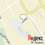 Фото Отделение ГИБДД МВД России России по по Артинскому району в Арти