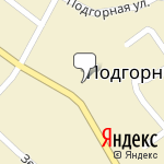 Фото Отделение ГИБДД ОМВД России по Чаинскому району в Подгорном