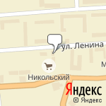 Фото Отделение ГИБДД ОМВД России по Далматовскому району в Далматове