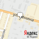 Фото Отделение ГИБДД ОМВД России по г. Арзамасу в Арзамасе