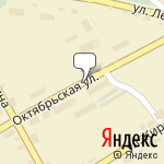 Фото Отделение ГИБДД ОМВД России по Кривошеинскому району в Кривошеине