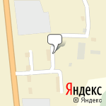 Фото Отделение ГИБДД ОМВД России по Молчановскому району в Молчанове