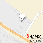 Фото Отделение ГИБДД ОМВД России по Смоленскому району в Смоленске