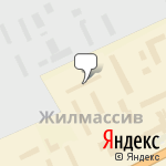 Фото Отделение ГИБДД ОМВД России по Томскому району в Томске