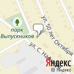 Фото Отделение ГИБДД отдела МВД России по Дрожжановскому району в Старом Дрожжаном