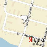 Фото Отделение Государственной инспекции по безопасности дорожного движения Отделения МВД России по Медынскому району в Медыни