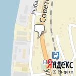 Фото Отделение государственной инспекциии безопасности дорожного движения ОМВД России по Невельскому городскому округу в Невельске