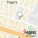 Фото Отделение по исполнению административного законодательства Отдела ГИБДД Управления МВД Российской Федерации по городу Ростову-на-Дону в Ростове-на-Дону