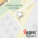 Фото Отделение по обслуживанию диппредставительств МО ГИБДД ТНРЭР № 1 ГУ МВД России по городу Москве в Москве