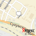 Фото Отделение технического надзора Отдела ГИБДД по г. Новороссийску в Новороссийске