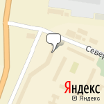 Фото Отдельная Рота ДПС № 3 ГИБДД в Кировске