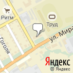 Фото Отдельная рота ДПС ГИБДД УМВД Роcсии по г. Старому Осколу в Старом Осколе