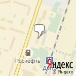 Фото Отдельный батальон ДПС ГИБДД в Москве