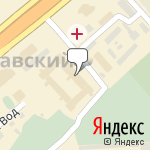 Фото Отдельный батальон ДПС ГИБДД в Москве