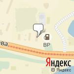 Фото Отдельный батальон ДПС ГИБДД в Москве