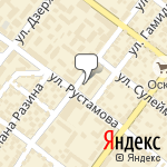 Фото Отдельный Батальон ДПС ГИБДД, МВД в Махачкале