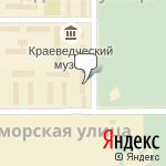 Фото Отдельный взвод ДПС ГИБДД ОМВД России по ЗАТО Вилючинск в Вилючинске