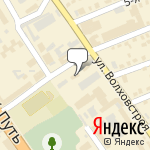 Фото ПДПС ГИБДД УМВД России по городу Омску в Омске