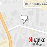 Фото Полк ДПС ГИБДД ГУ МВД России по г. Ростову-на-Дону в Ростове-на-Дону