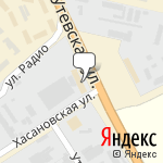 Фото Полк ДПС ГИБДД У МВД России по г. Самара в Самаре