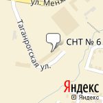 Фото Полк ДПС ГИБДД УМВД России по городу Перми в Перми