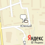 Фото РЭГ ГИБДД МО МВД России Советский в Советске