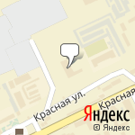 Фото Рота ДПС ОБ ДПС ГИБДД в Ейске