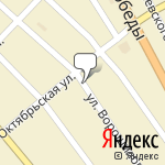 Фото Рота ДПС ОБ ДПС ГИБДД в Лабинске