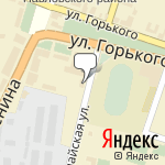 Фото Рота ДПС ОБ ДПС ГИБДД в Павловской