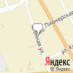 Фото Рота ДПС ОБ ДПС ГИБДД в Славянске-на-Кубани