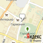 Фото Рота ДПС ОБ ДПС ГИБДД в Тимашевске