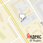 Фото СБ ДПС ГИБДД ГУ МВД России по СПб и ЛО в Санкт-Петербурге