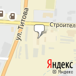 Фото СБ ДПС ГИБДД ОР МВД по Республике Мордовия в Саранске