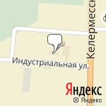 Фото Штаб ОБ ДПС ГИБДД МВД по Республике Адыгея в Майкопе