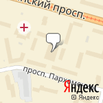 Фото специализированная рота СБ ДПС ГИБДД ГУ МВД России по г. Санкт-Петербургу и Ленинградской области в Санкт-Петербурге